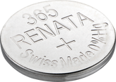 365 - RENATA